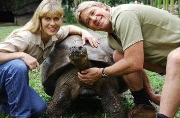 The longest lived turtle